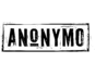Anonymo by TOYFA